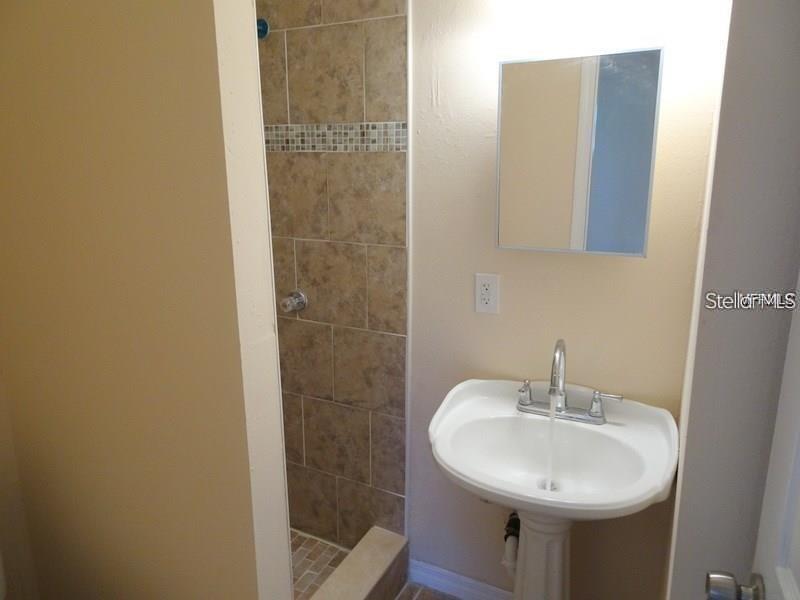 TARPON SPGS ENTERPRISES - Residential