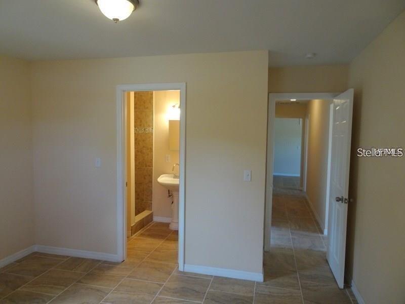 TARPON SPGS ENTERPRISES - Residential