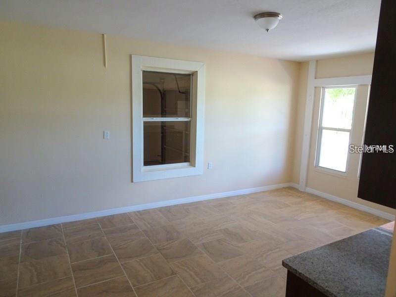 TARPON SPGS ENTERPRISES - Residential