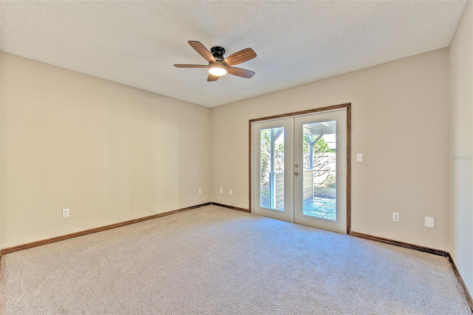 TALL PINES ESTATES PH II - Residential