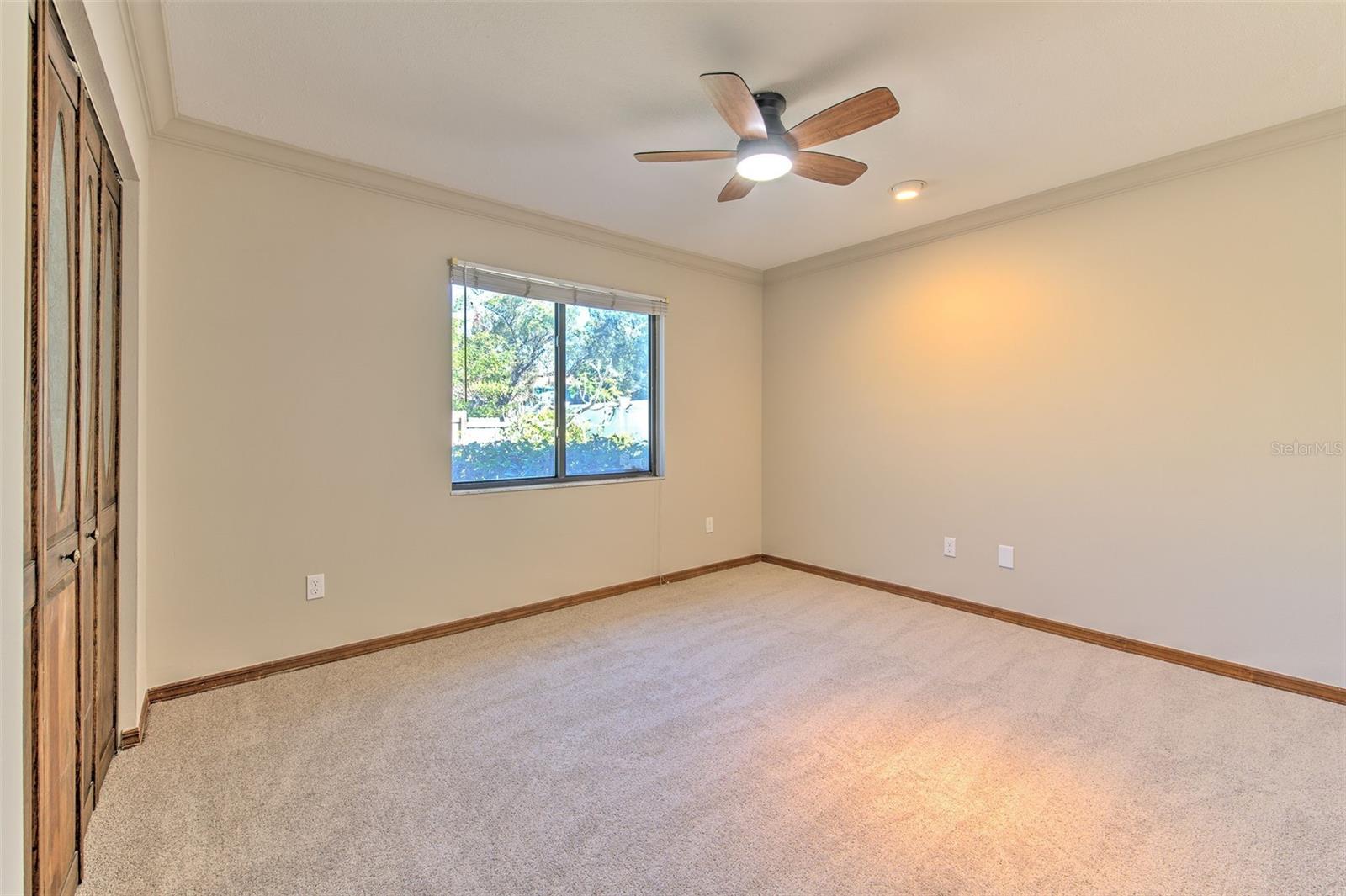 TALL PINES ESTATES PH II - Residential