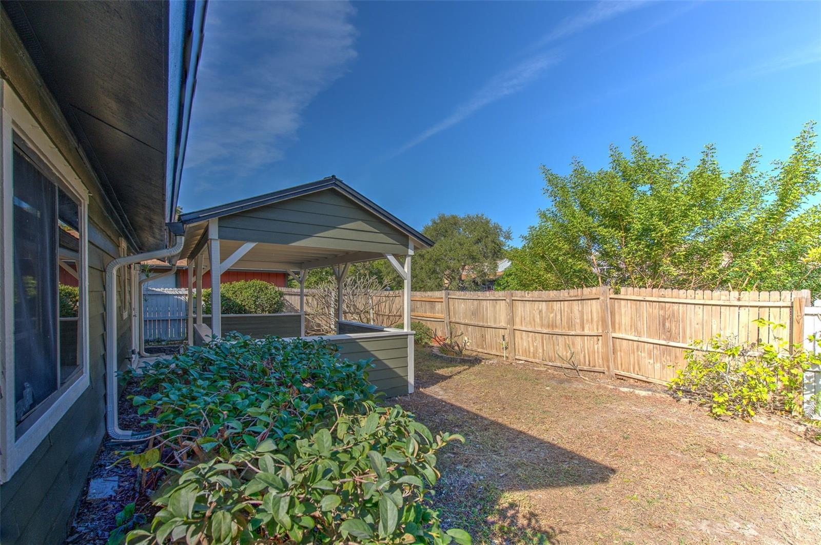 TALL PINES ESTATES PH II - Residential