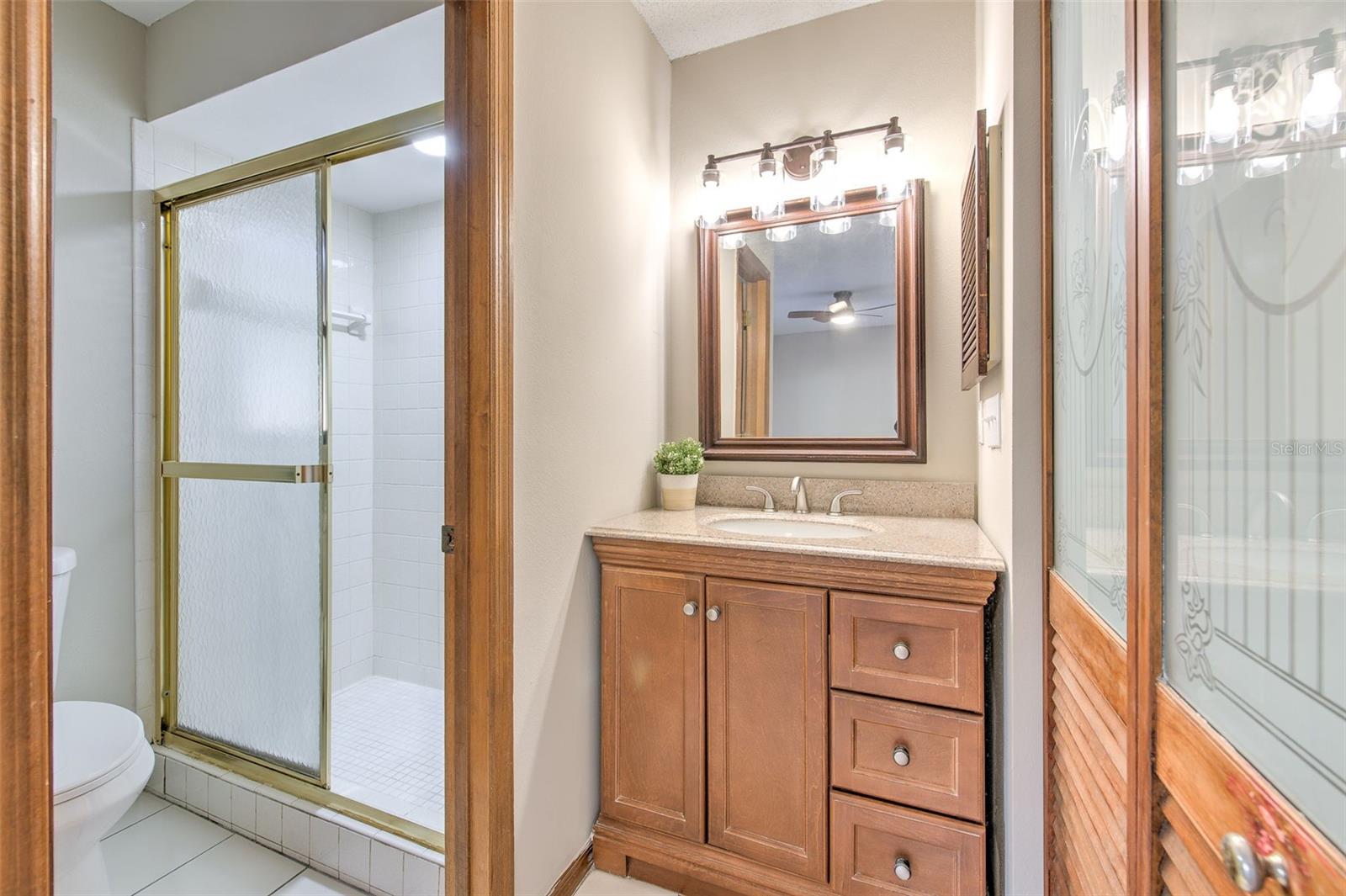 TALL PINES ESTATES PH II - Residential