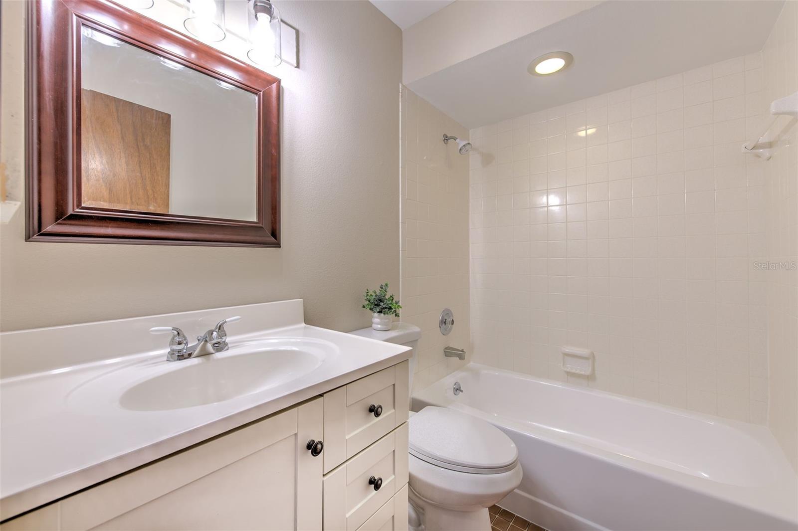 TALL PINES ESTATES PH II - Residential