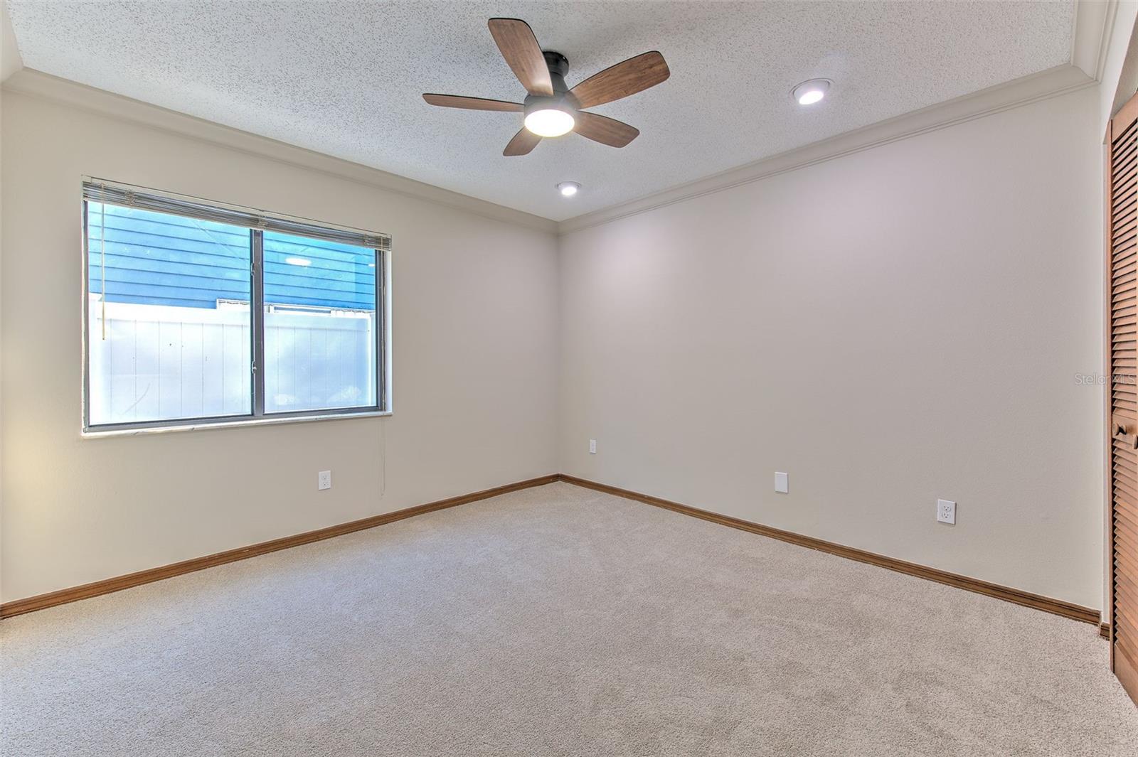 TALL PINES ESTATES PH II - Residential