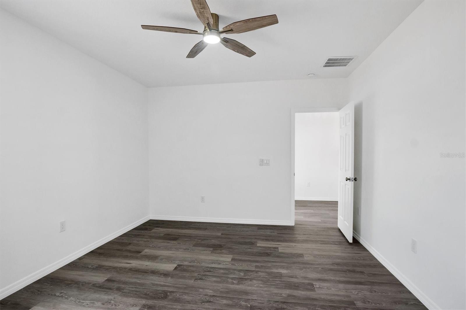LAKE PIERCE HEIGHTS RESUB PT & LAKE PIERCE HEIGHTS - Residential