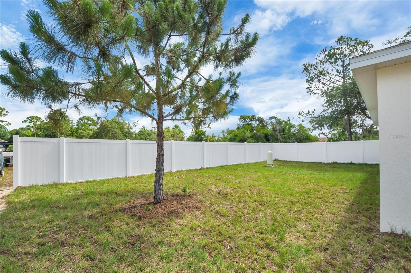 LAKE PIERCE HEIGHTS RESUB PT & LAKE PIERCE HEIGHTS - Residential