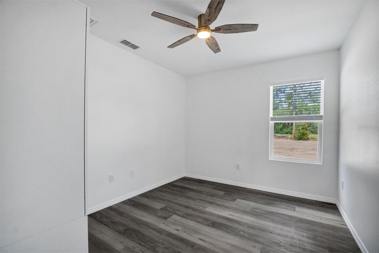 LAKE PIERCE HEIGHTS RESUB PT & LAKE PIERCE HEIGHTS - Residential