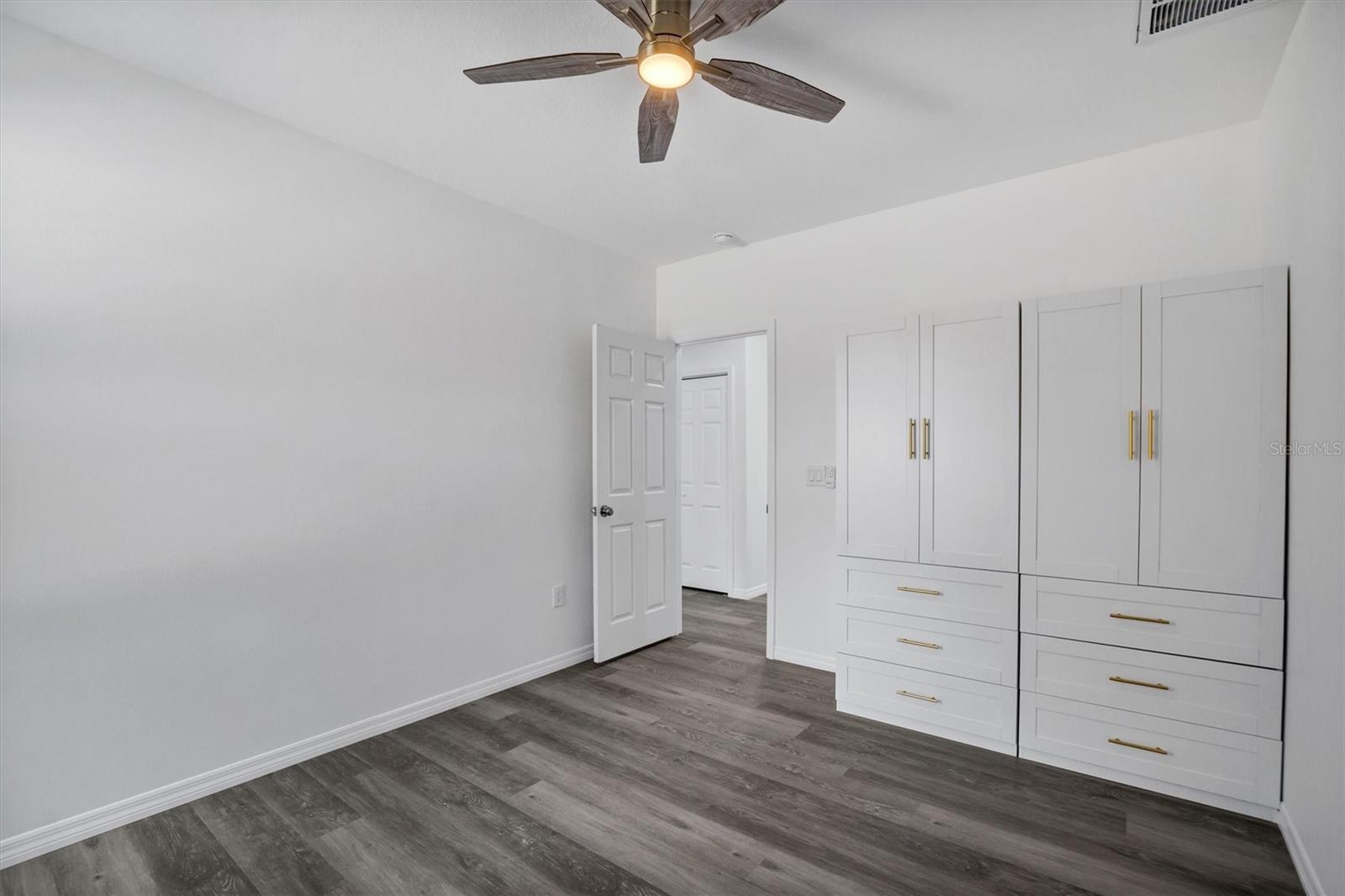 LAKE PIERCE HEIGHTS RESUB PT & LAKE PIERCE HEIGHTS - Residential