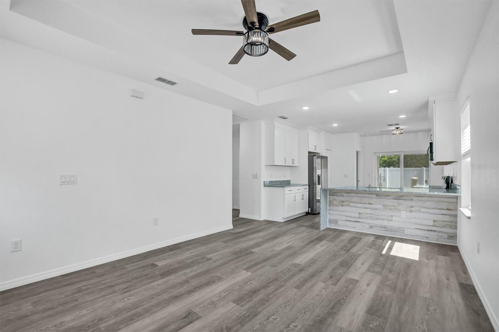 LAKE PIERCE HEIGHTS RESUB PT & LAKE PIERCE HEIGHTS - Residential