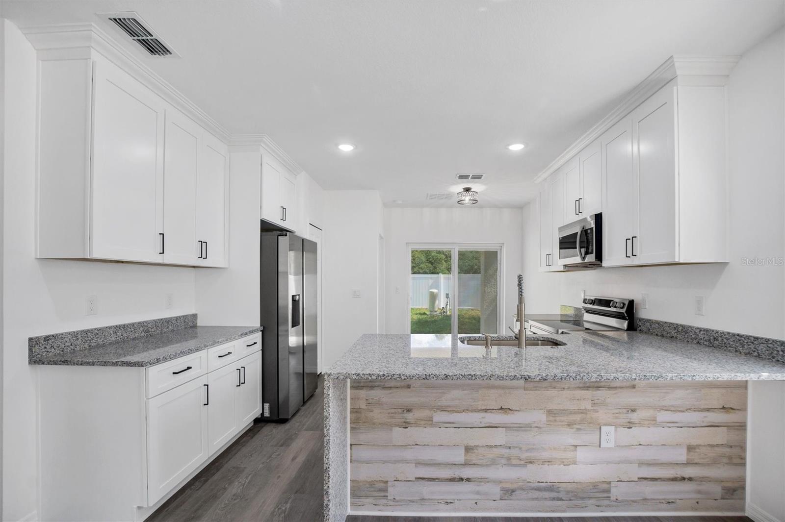 LAKE PIERCE HEIGHTS RESUB PT & LAKE PIERCE HEIGHTS - Residential