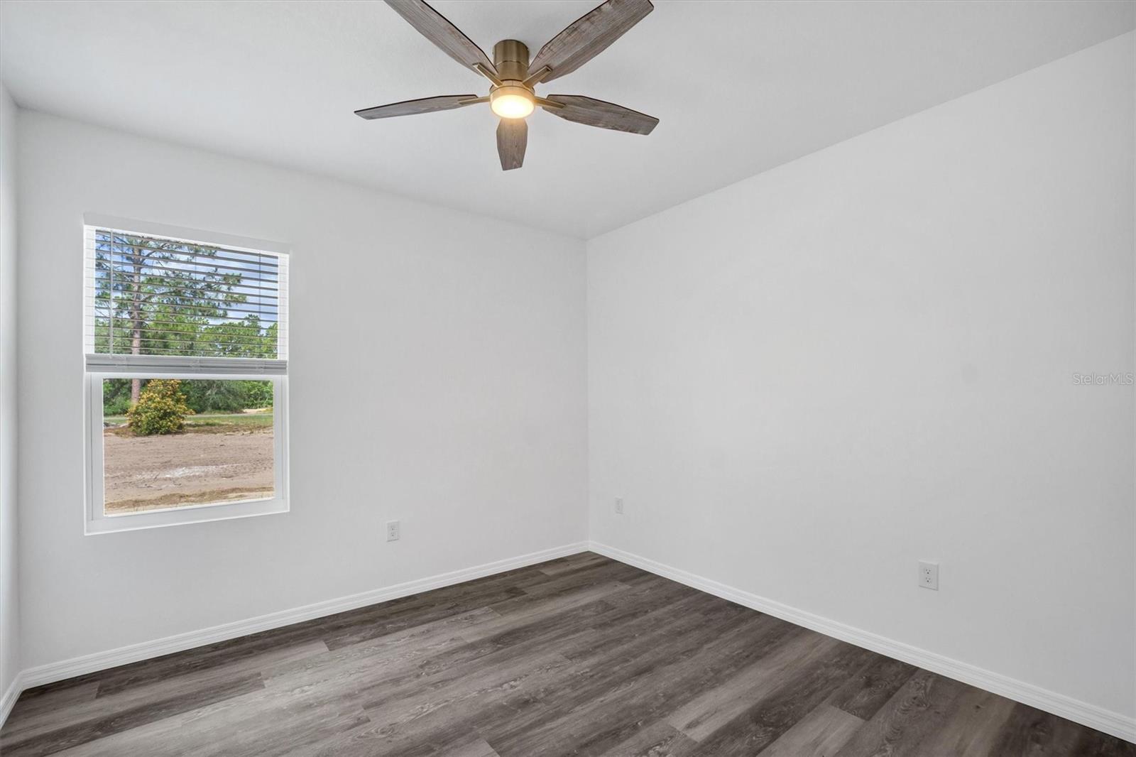 LAKE PIERCE HEIGHTS RESUB PT & LAKE PIERCE HEIGHTS - Residential