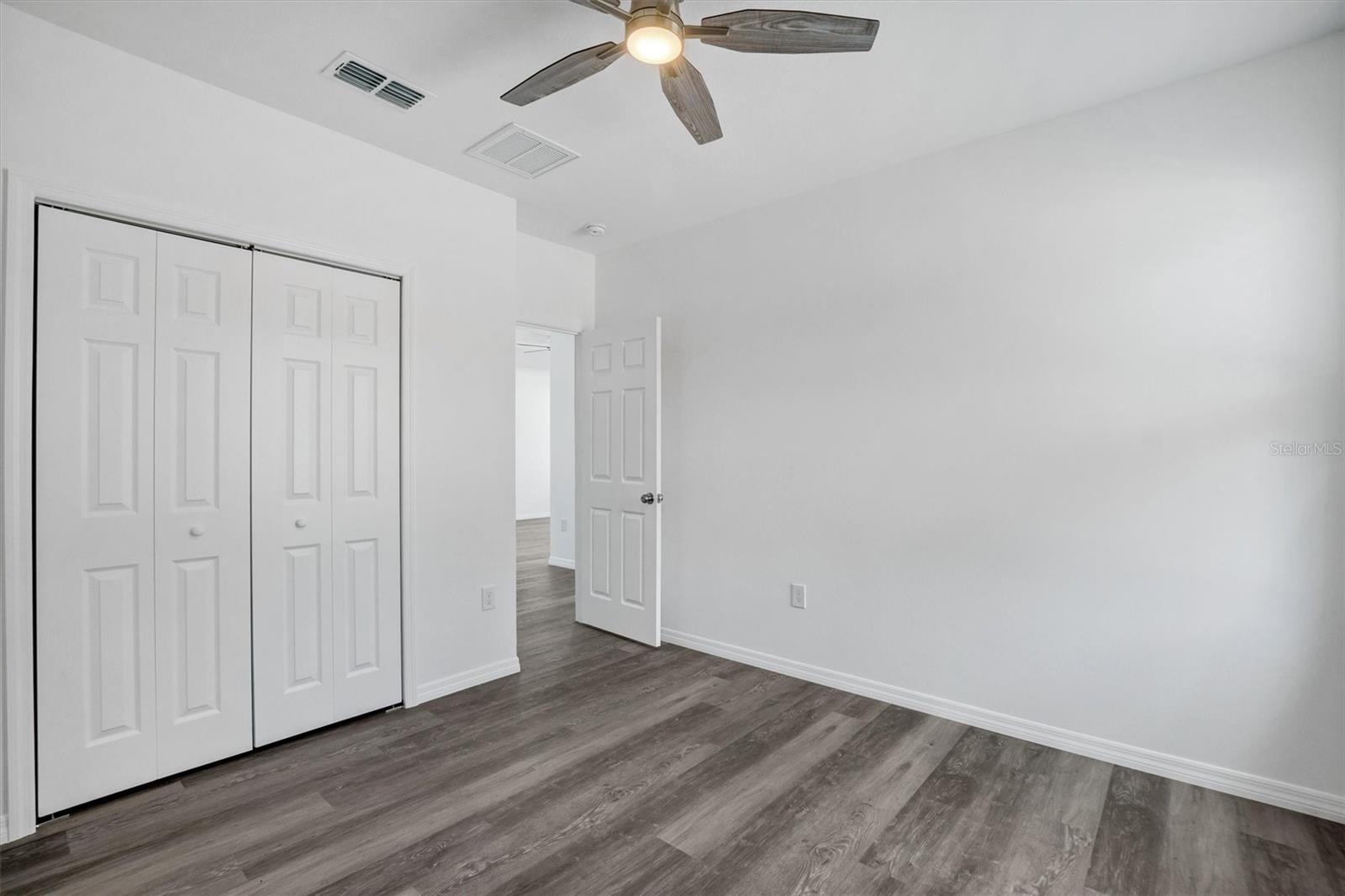 LAKE PIERCE HEIGHTS RESUB PT & LAKE PIERCE HEIGHTS - Residential