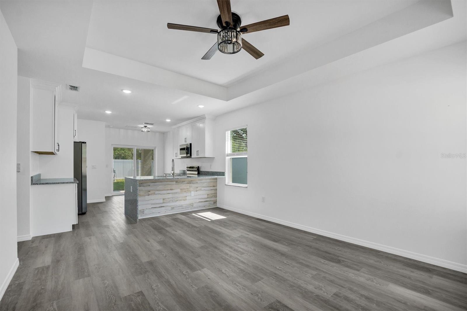 LAKE PIERCE HEIGHTS RESUB PT & LAKE PIERCE HEIGHTS - Residential