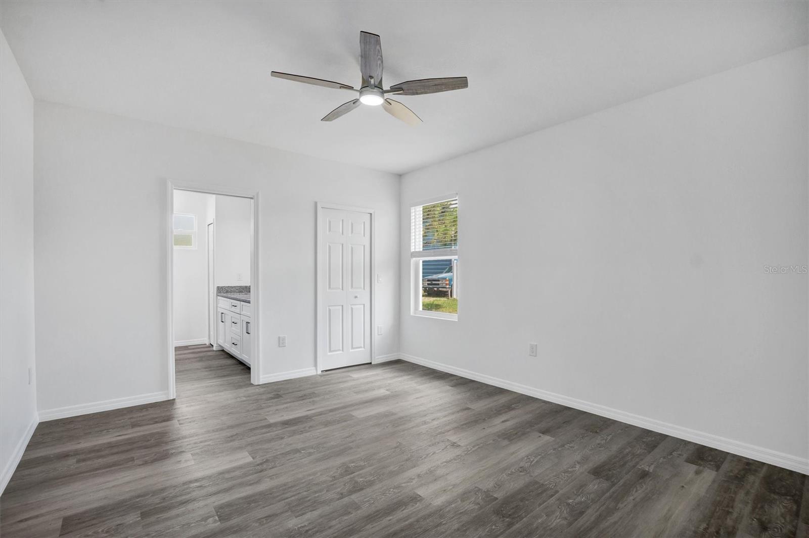 LAKE PIERCE HEIGHTS RESUB PT & LAKE PIERCE HEIGHTS - Residential