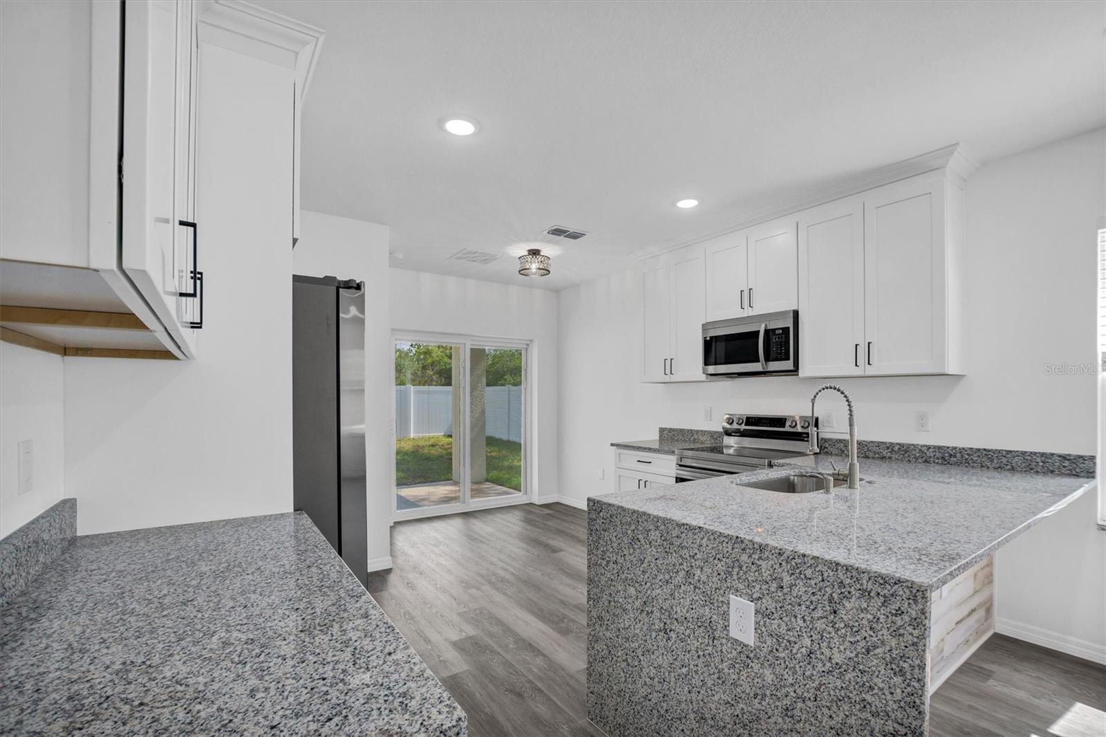 LAKE PIERCE HEIGHTS RESUB PT & LAKE PIERCE HEIGHTS - Residential