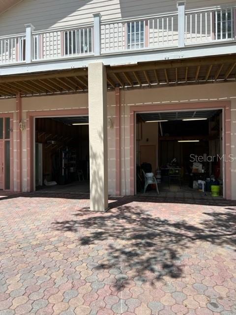 INDIAN BLUFF ISLAND 3RD ADD - Residential Lease