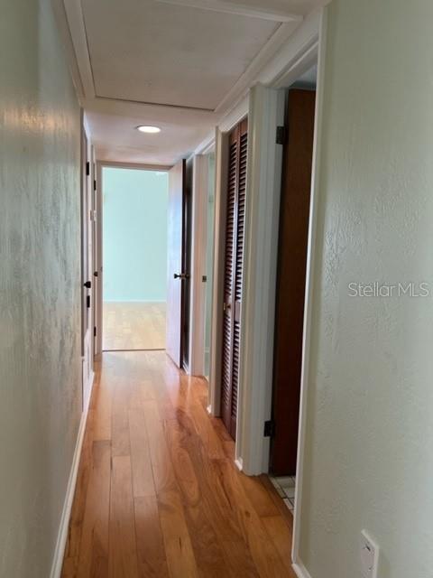 INDIAN BLUFF ISLAND 3RD ADD - Residential Lease