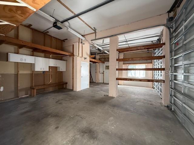 INDIAN BLUFF ISLAND 3RD ADD - Residential Lease