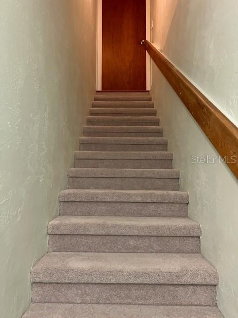 INDIAN BLUFF ISLAND 3RD ADD - Residential Lease