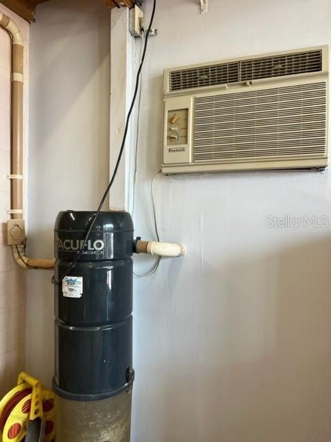 INDIAN BLUFF ISLAND 3RD ADD - Residential Lease