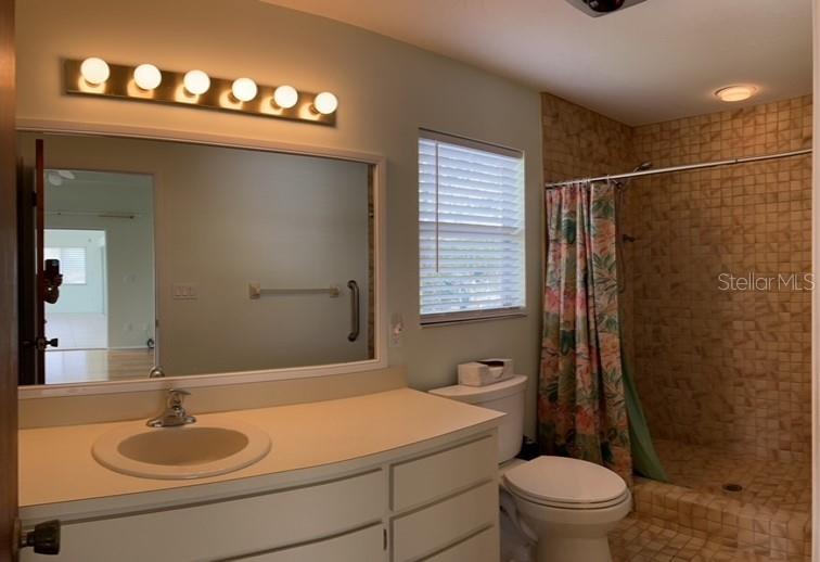 INDIAN BLUFF ISLAND 3RD ADD - Residential Lease