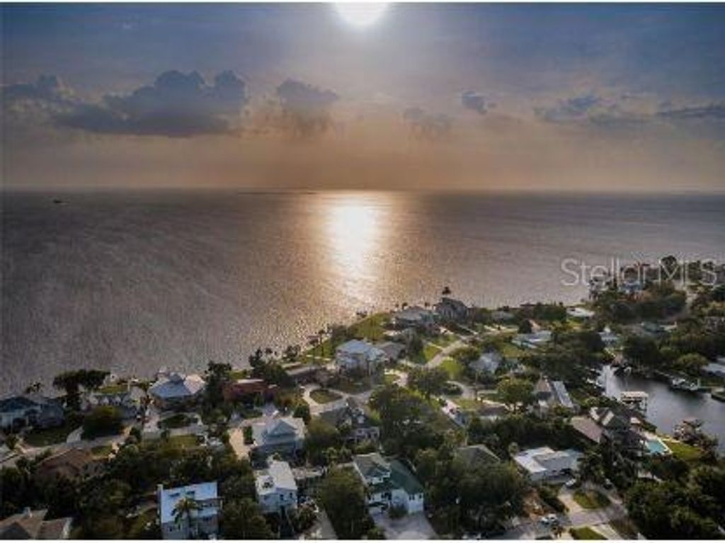 Photo of 134 Carlyle Drive, Palm Harbor, FL 34683 (MLS # U8212511)