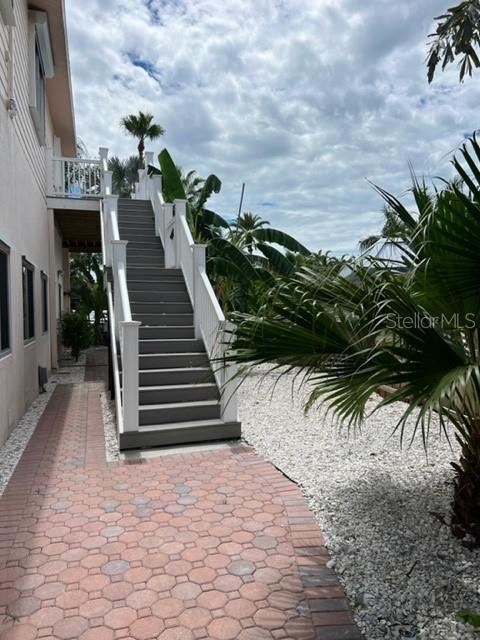 INDIAN BLUFF ISLAND 3RD ADD - Residential Lease