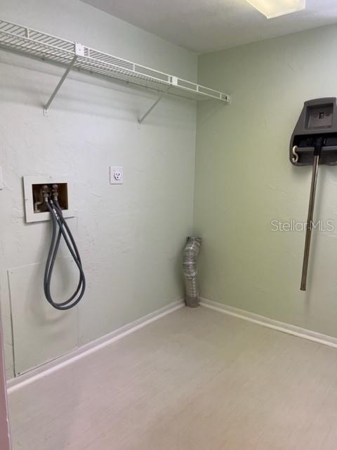 INDIAN BLUFF ISLAND 3RD ADD - Residential Lease