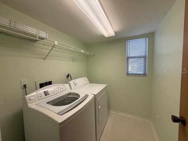 INDIAN BLUFF ISLAND 3RD ADD - Residential Lease