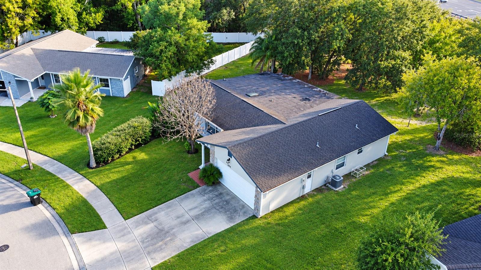 604 RIVERWOODS CIRCLE