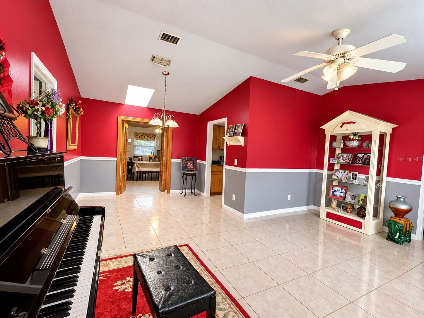 604 RIVERWOODS CIRCLE