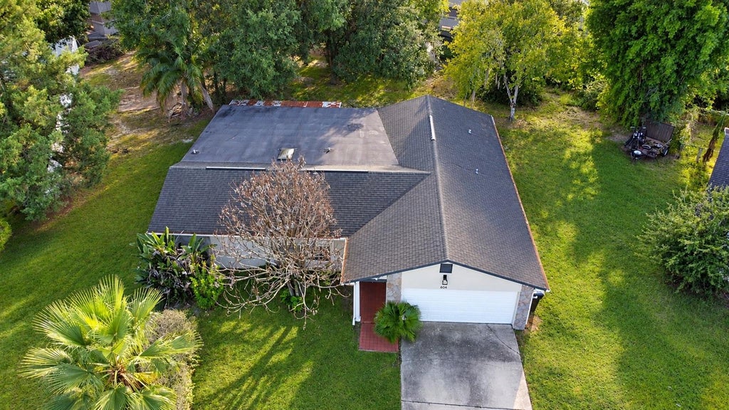 Photo of 604 Riverwoods Circle, Orlando, FL 32825 (MLS # O6446016)