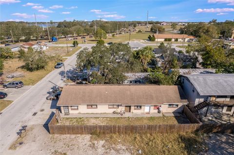 2438 5TH STREET NE WINTER HAVEN FL 33881