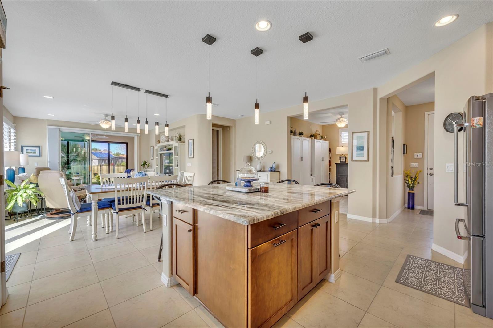 CASCADES/GROVELAND 2 & 3 REPLA - Residential