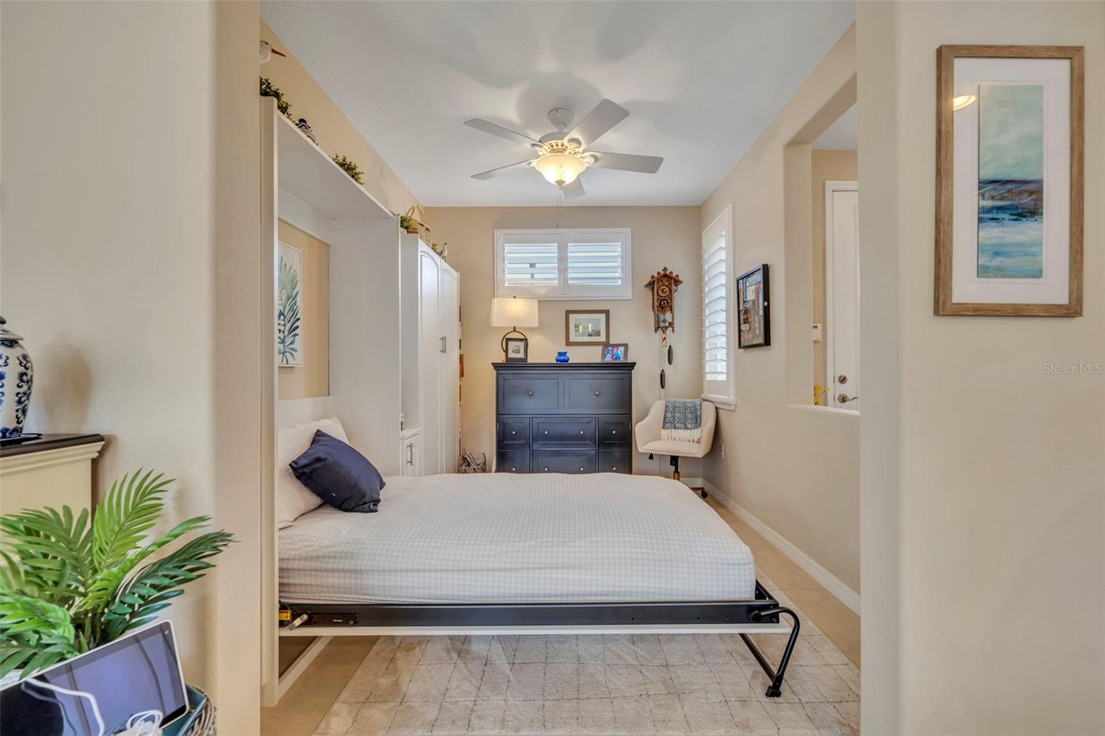 CASCADES/GROVELAND 2 & 3 REPLA - Residential