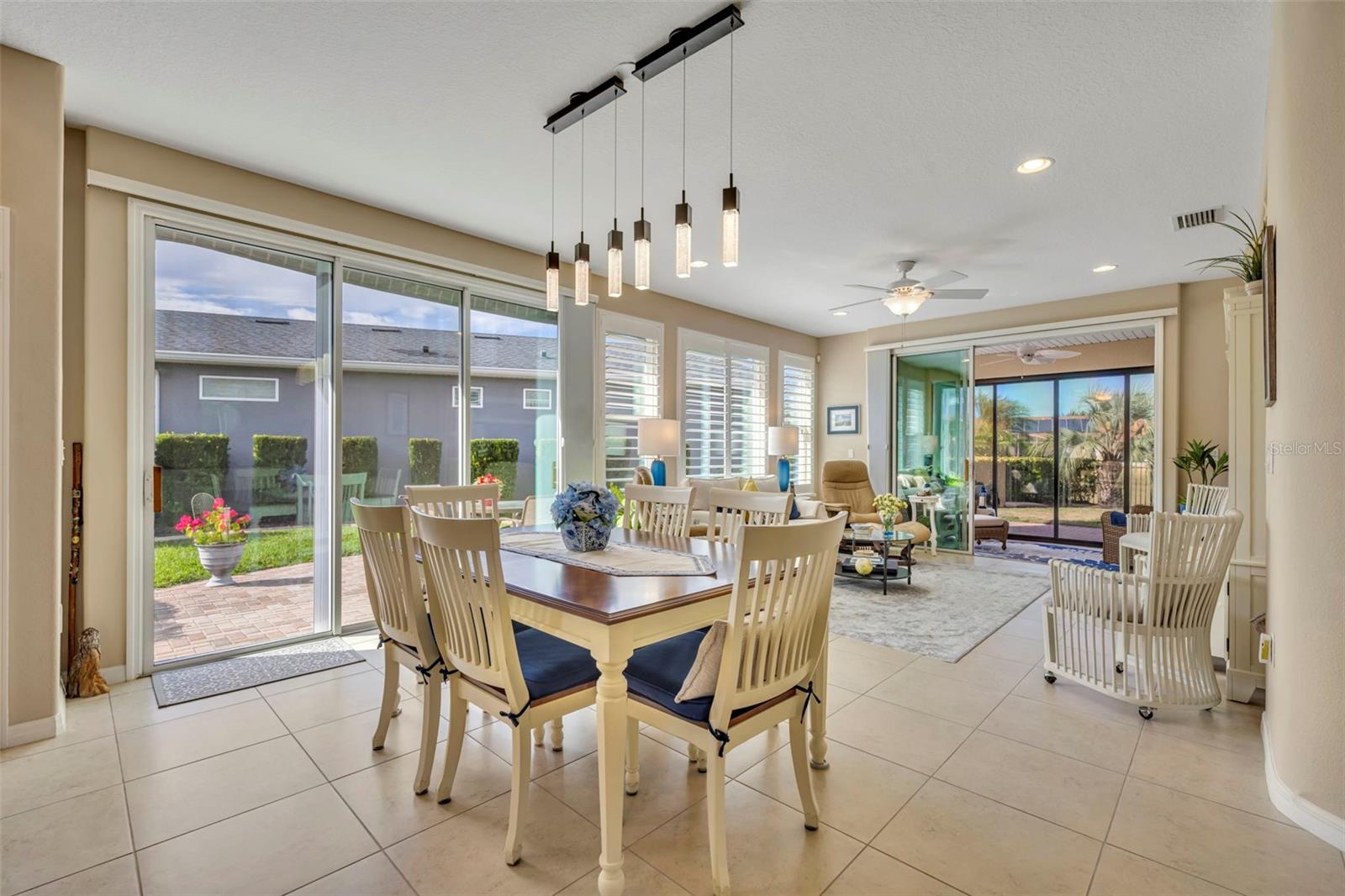 CASCADES/GROVELAND 2 & 3 REPLA - Residential