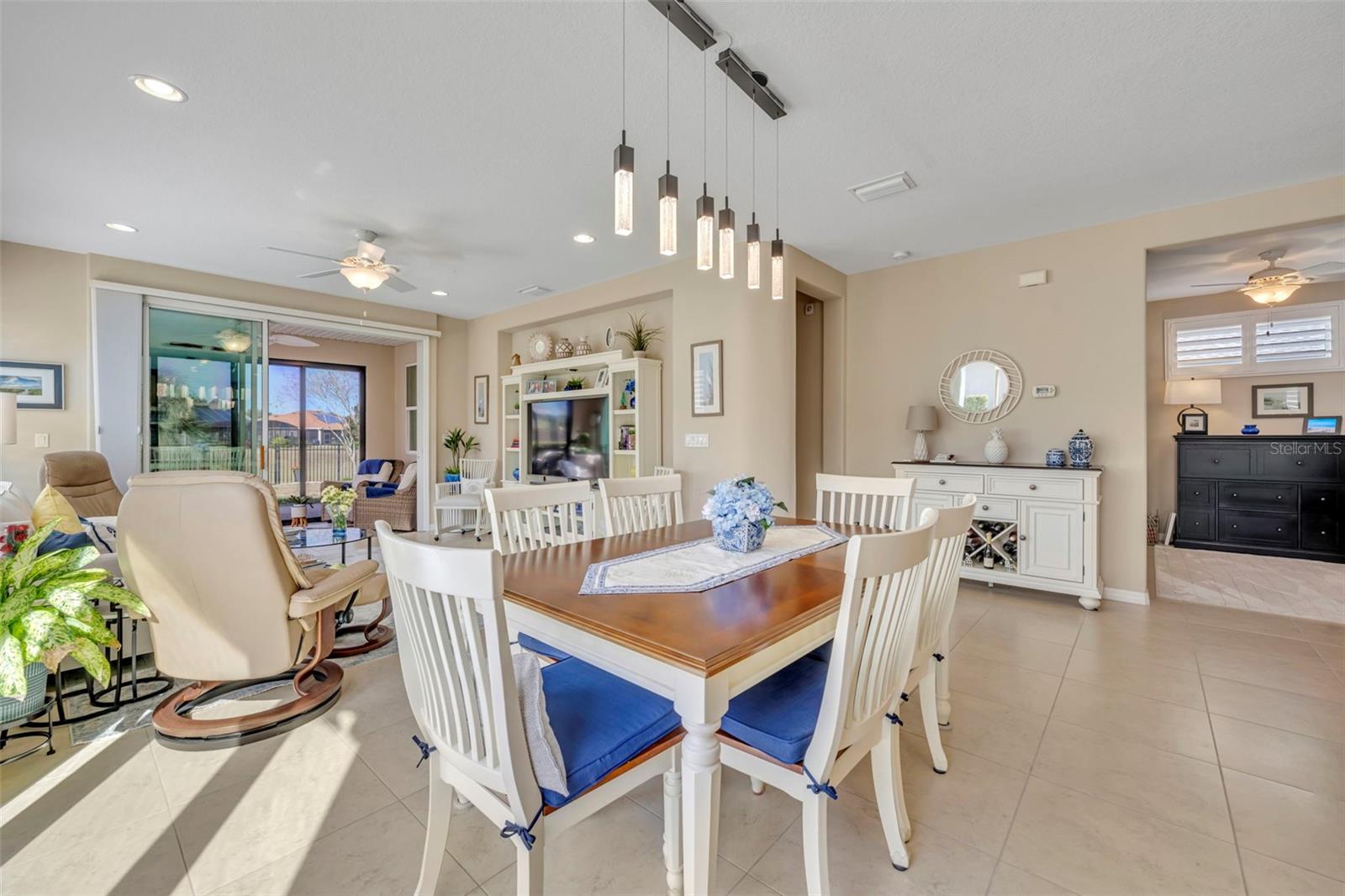 CASCADES/GROVELAND 2 & 3 REPLA - Residential