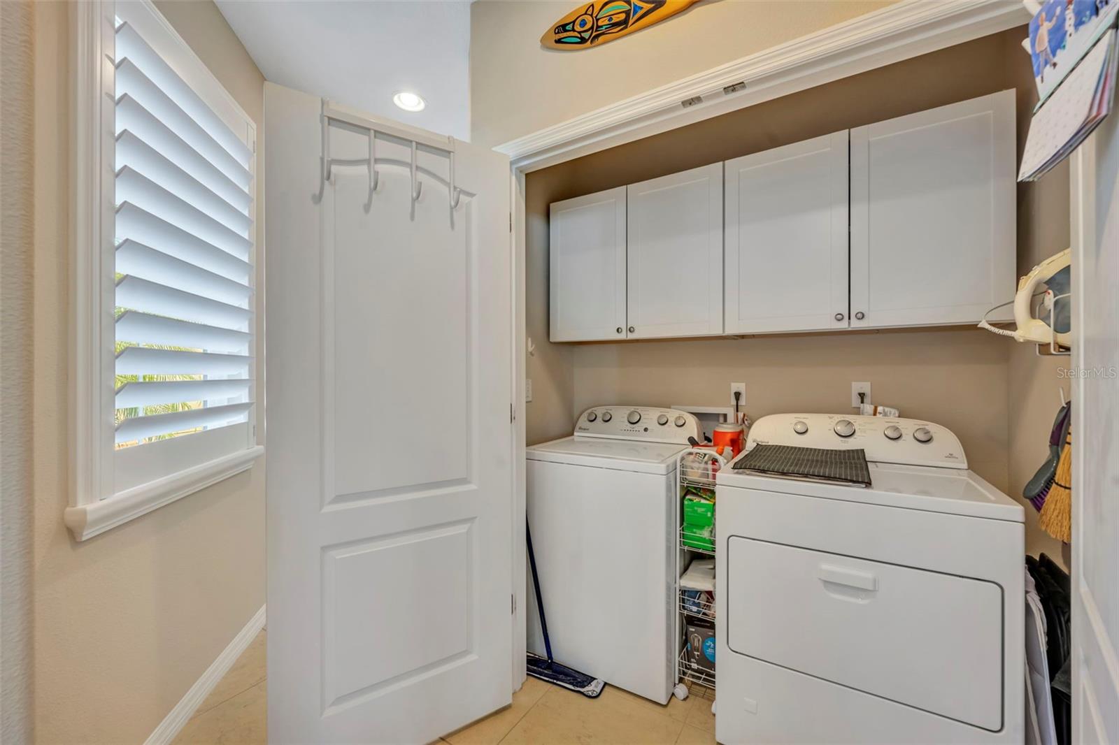 CASCADES/GROVELAND 2 & 3 REPLA - Residential