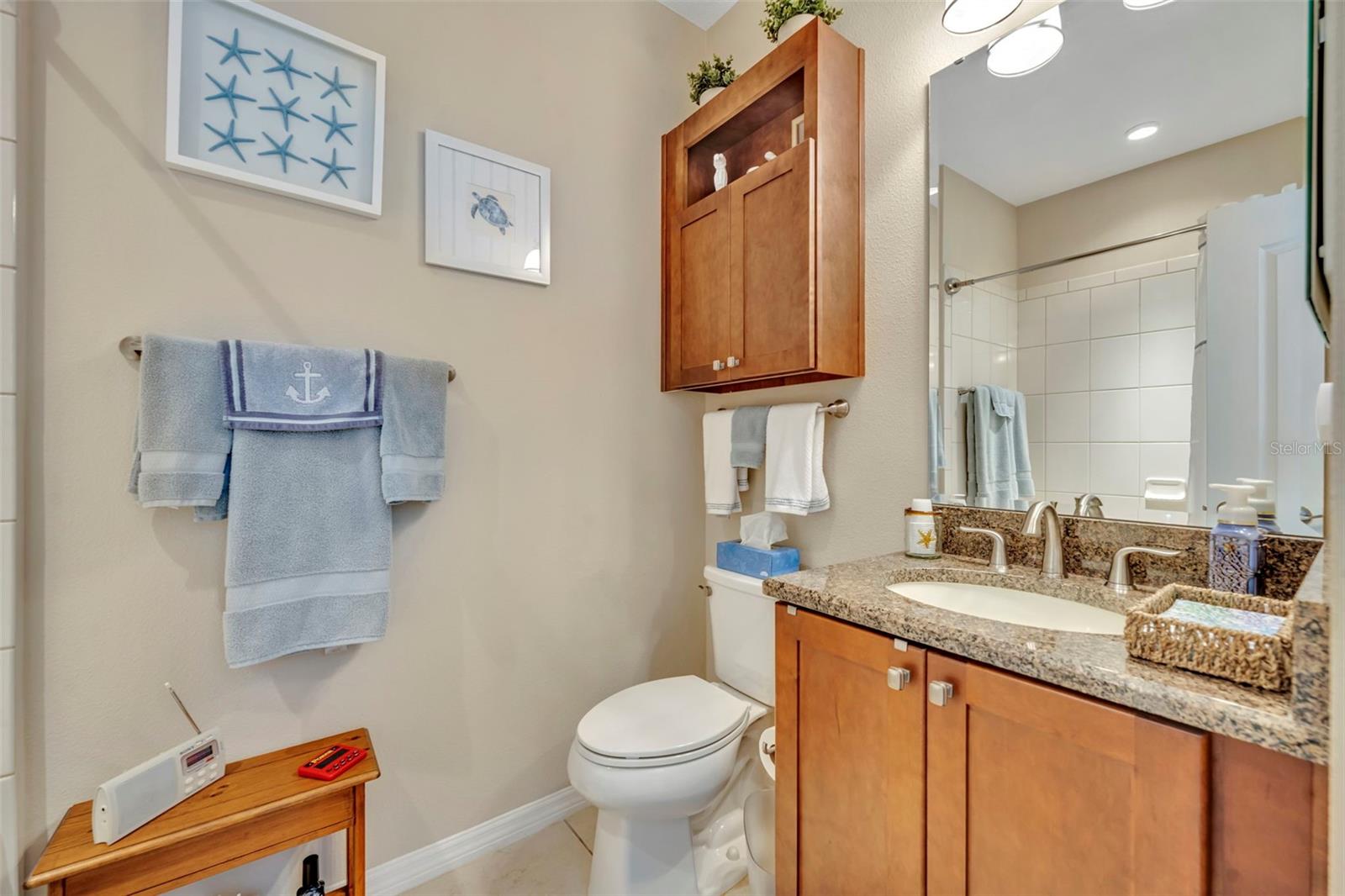 CASCADES/GROVELAND 2 & 3 REPLA - Residential