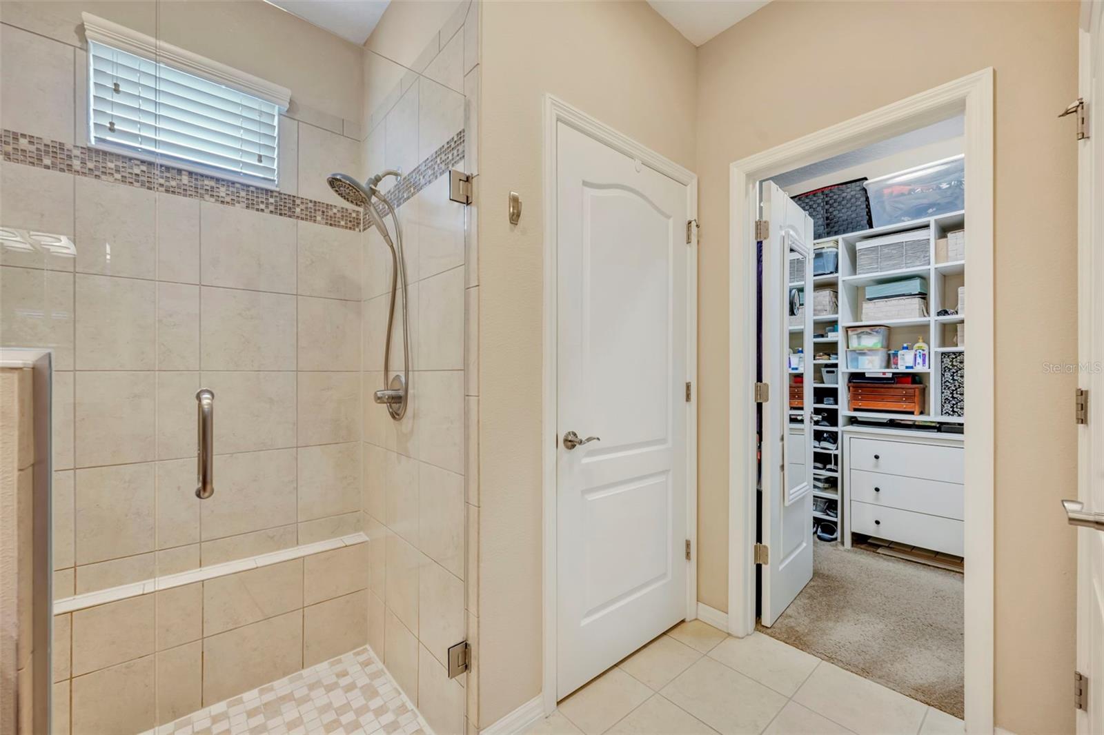 CASCADES/GROVELAND 2 & 3 REPLA - Residential