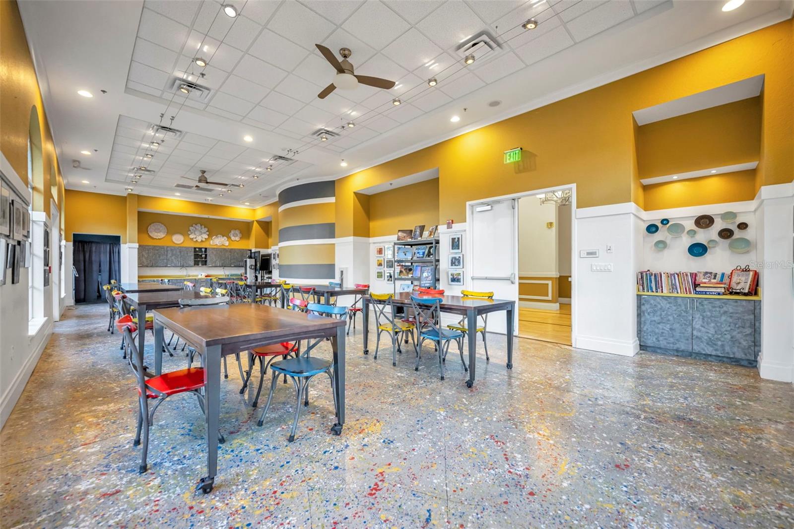 CASCADES/GROVELAND 2 & 3 REPLA - Residential