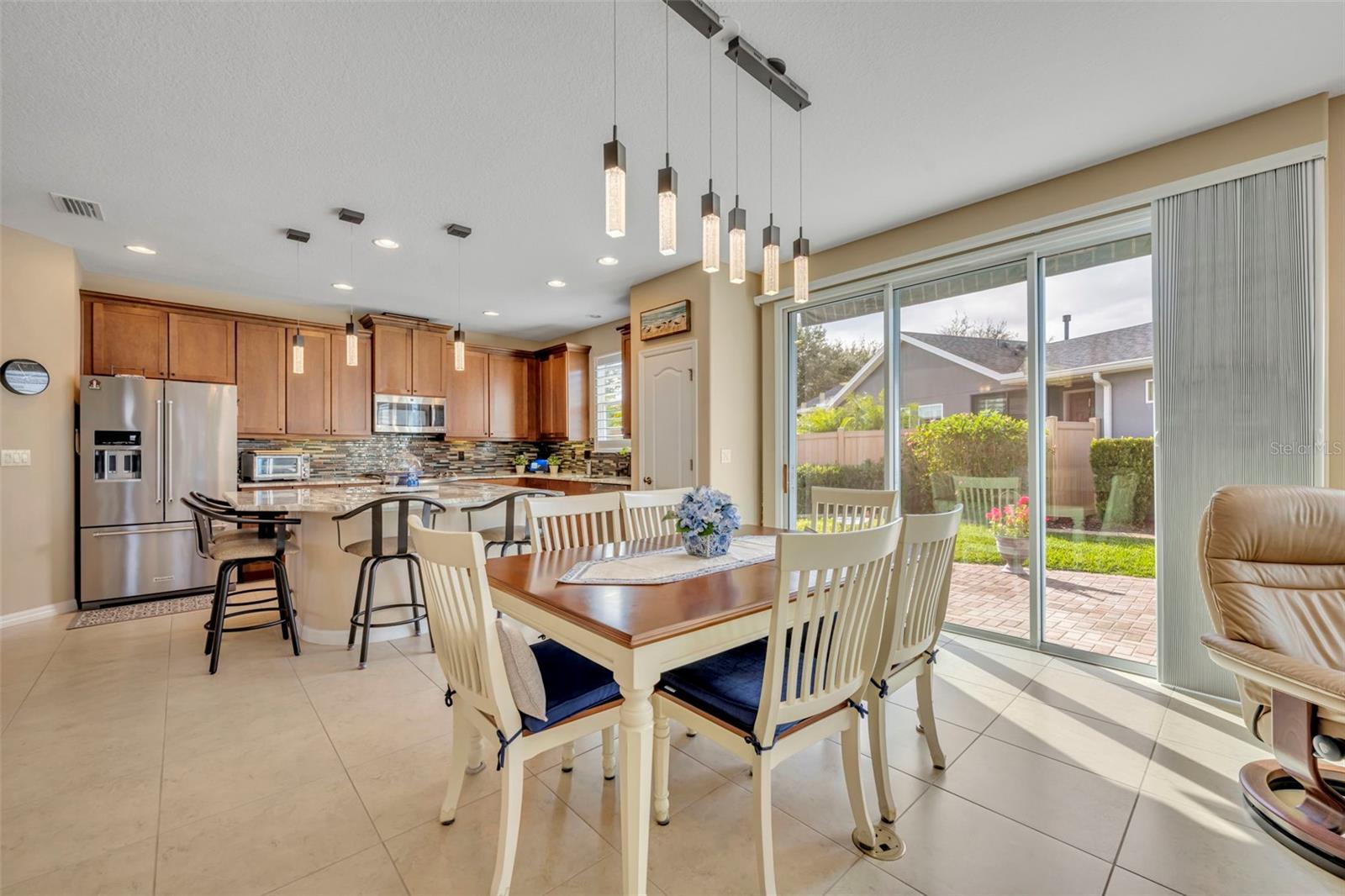 CASCADES/GROVELAND 2 & 3 REPLA - Residential