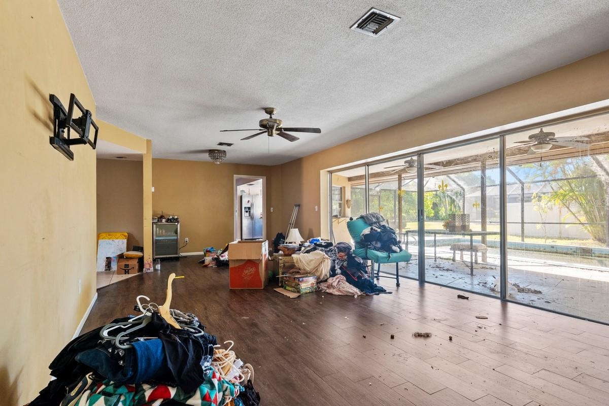 SUNSET COVE 2ND ADD PT 03 - Residential