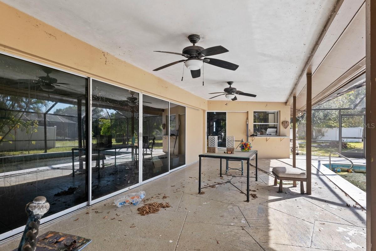 SUNSET COVE 2ND ADD PT 03 - Residential