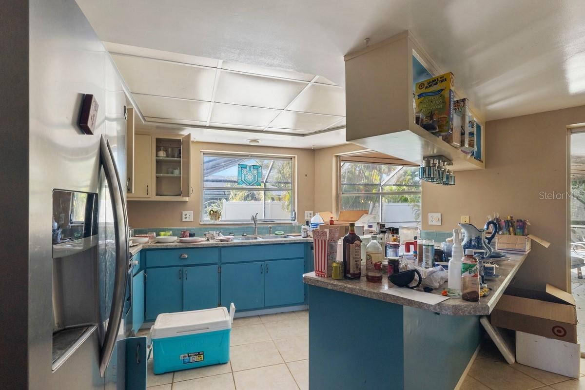 SUNSET COVE 2ND ADD PT 03 - Residential