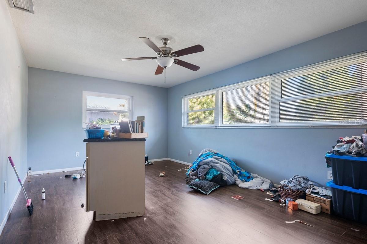 SUNSET COVE 2ND ADD PT 03 - Residential