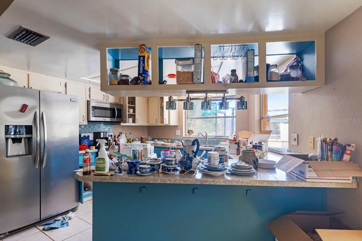 SUNSET COVE 2ND ADD PT 03 - Residential