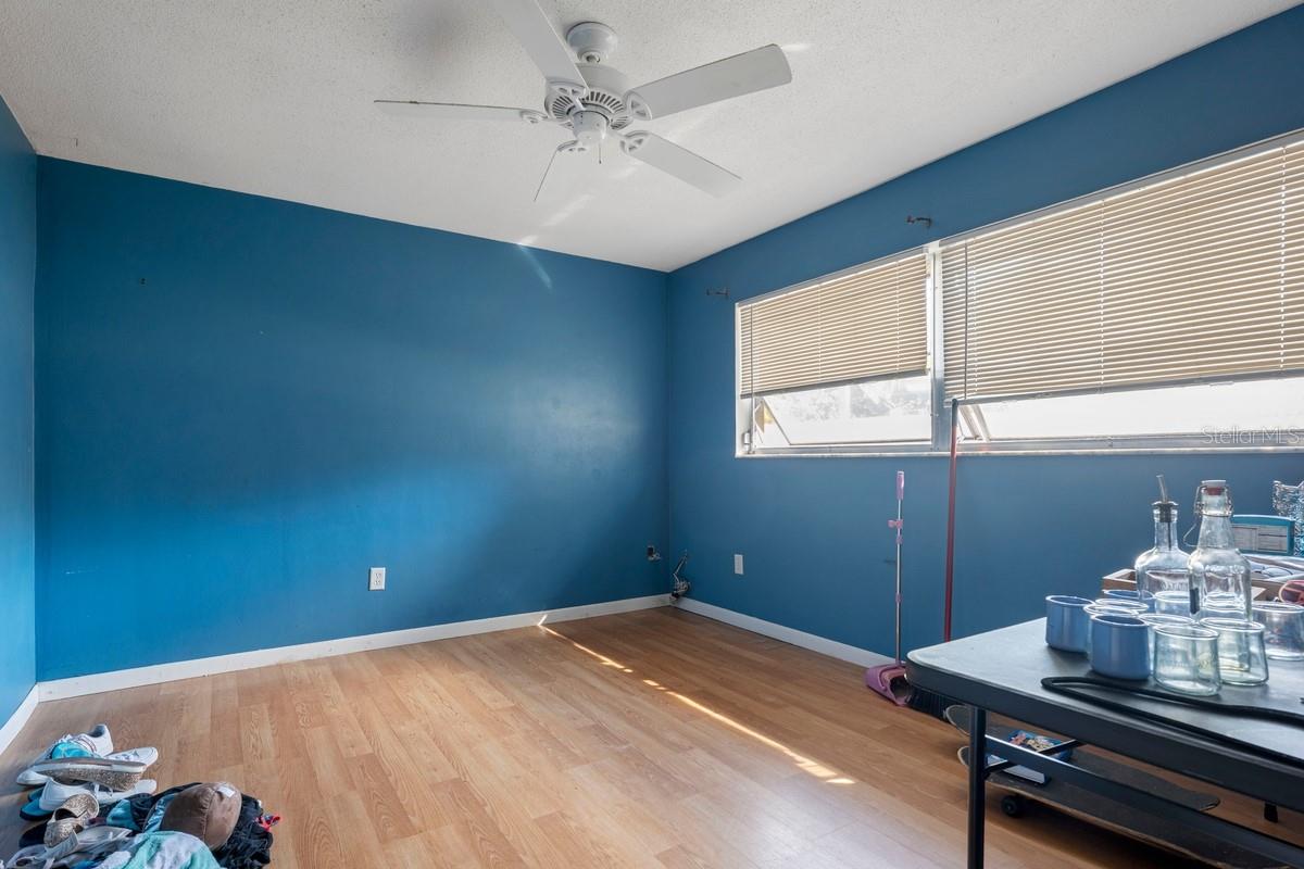 SUNSET COVE 2ND ADD PT 03 - Residential