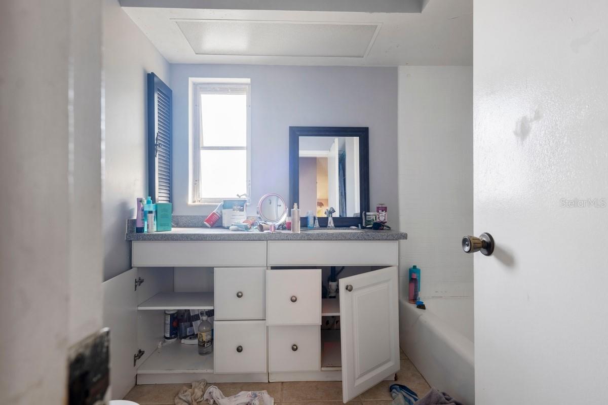 SUNSET COVE 2ND ADD PT 03 - Residential